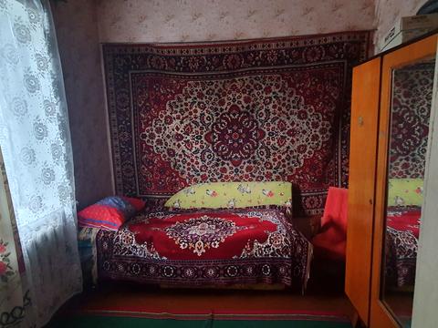 будинок за адресою Максима Рыльского