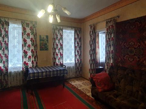 будинок за адресою Максима Рыльского