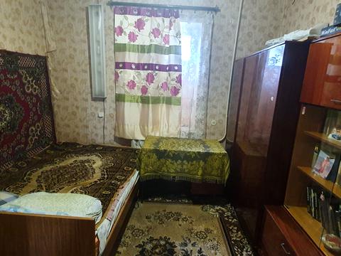 будинок за адресою Максима Рыльского