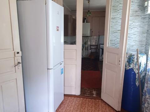 будинок за адресою Максима Рыльского