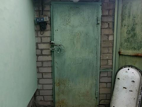 будинок за адресою Максима Рыльского