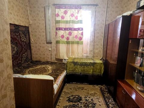 будинок за адресою Максима Рыльского