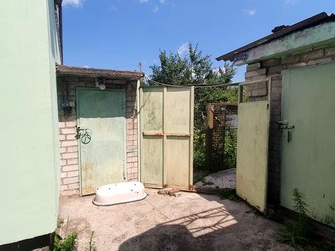 будинок за адресою Максима Рыльского