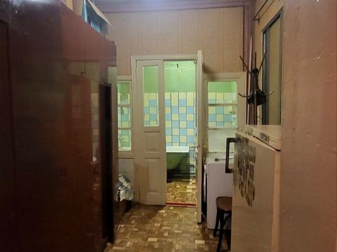 будинок за адресою Максима Рыльского