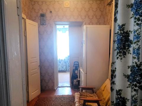 будинок за адресою Максима Рыльского