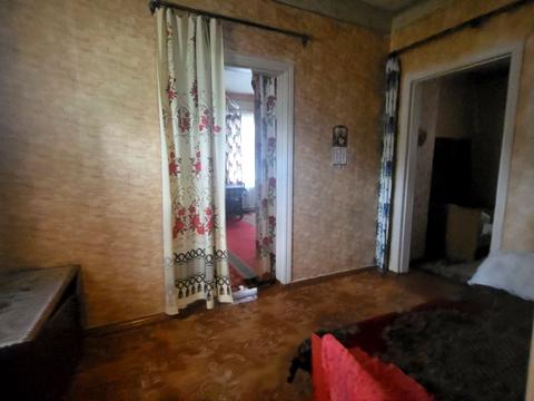 будинок за адресою Максима Рыльского