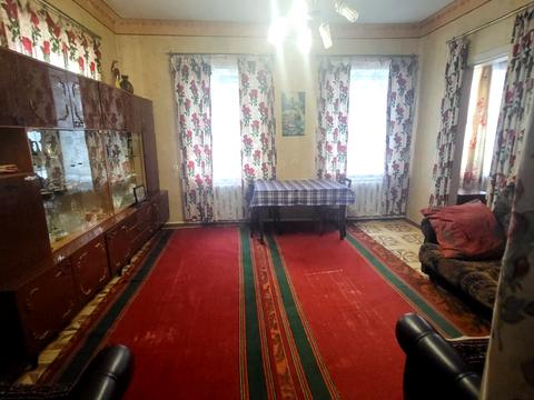 будинок за адресою Максима Рыльского