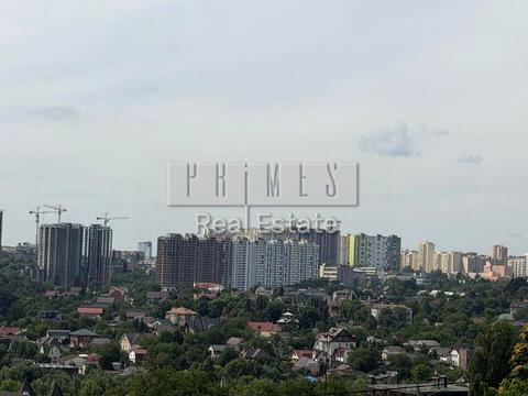 дом по адресу Протасів Яр ул.