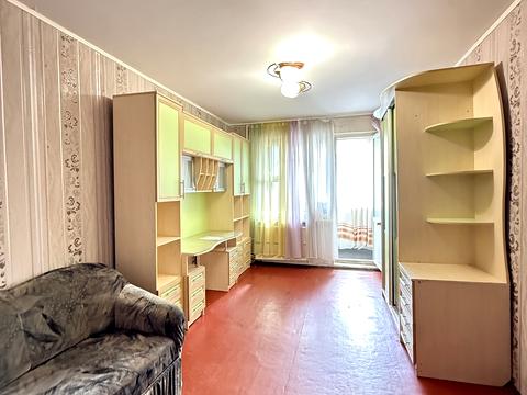 квартира за адресою Володимира Великого вул. (Гагаріна), 33
