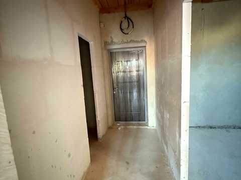 квартира по адресу Высочана ул., 18 к22