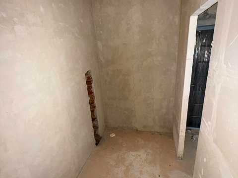 квартира по адресу Высочана ул., 18 к22