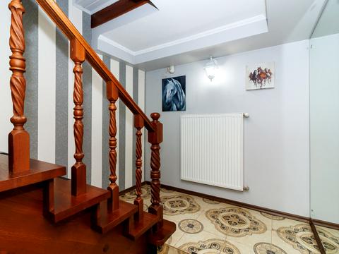 будинок за адресою Печерська вул.