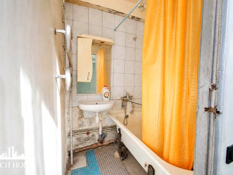 квартира за адресою Київ, Литовський просп. (Мінський), 8-А