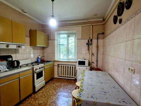 будинок за адресою с. Пряжів, Центральна