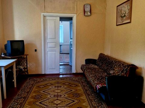 будинок за адресою с. Пряжів, Центральна