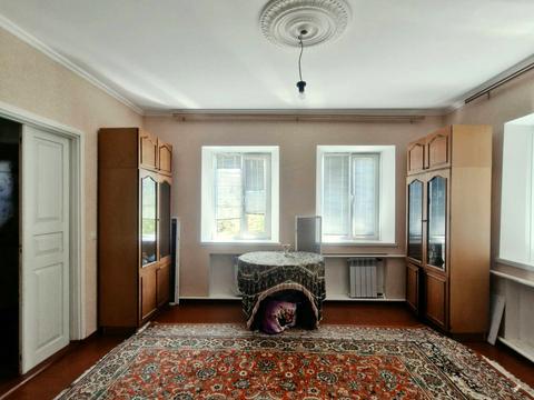 будинок за адресою с. Пряжів, Центральна
