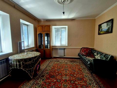 будинок за адресою с. Пряжів, Центральна