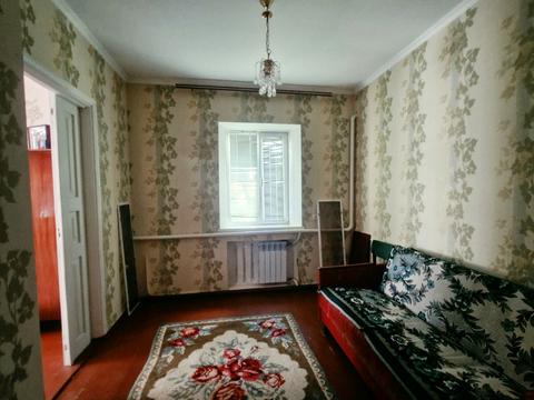 будинок за адресою с. Пряжів, Центральна