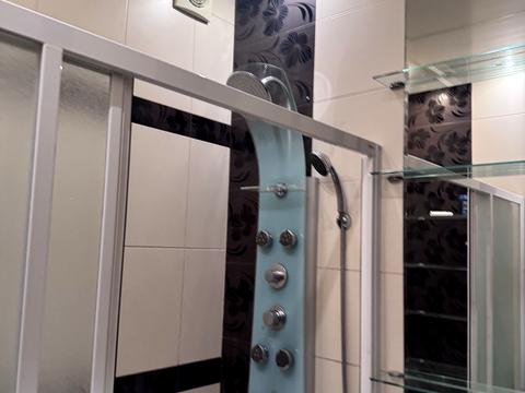 квартира по адресу Семинарская ул., 6