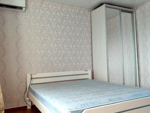 квартира по адресу Академика Королёва ул., 114