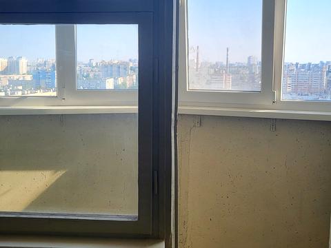 квартира по адресу Академика Королёва ул., 85