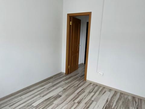 коммерческая по адресу Проскуровская ул., 74А