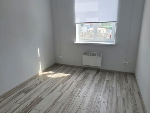 коммерческая по адресу Проскуровская ул., 74А
