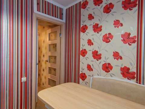 квартира за адресою Семінарська вул., 26/28