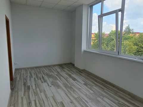 коммерческая по адресу Проскуровская ул., 74А