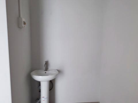 коммерческая по адресу Проскуровская ул., 74А