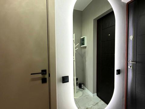 квартира за адресою Бориса Гмирі вул., 20-Б