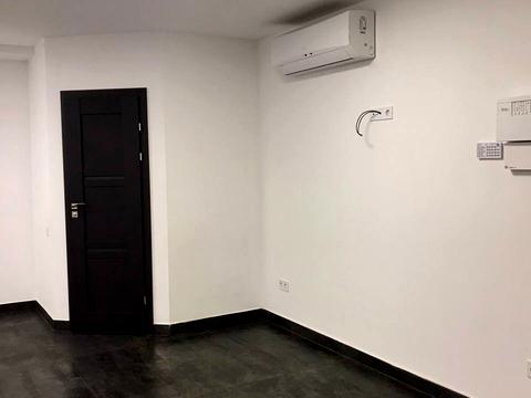 коммерческая по адресу Береговая ул., 20