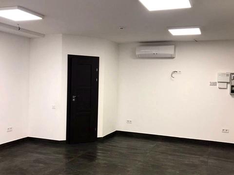 коммерческая по адресу Береговая ул., 20