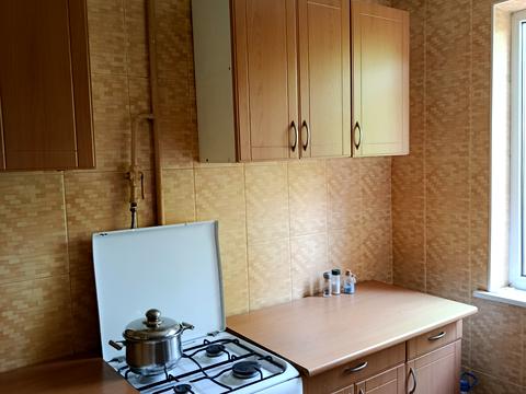 квартира за адресою Генерала Генадія Воробйова вул. (Курська), 20