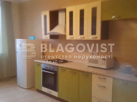 квартира за адресою Юлії Здановської вул. (Ломоносова), 73-В