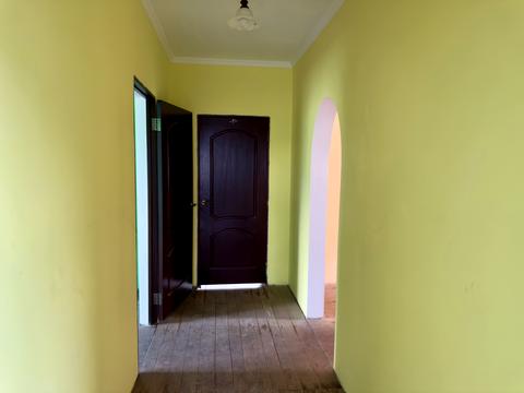 будинок за адресою с. Глуховичі, Банаха, 10
