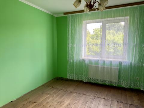 будинок за адресою с. Глуховичі, Банаха, 10
