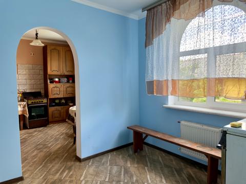 будинок за адресою с. Глуховичі, Банаха, 10