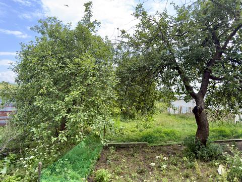 будинок за адресою с. Глуховичі, Банаха, 10