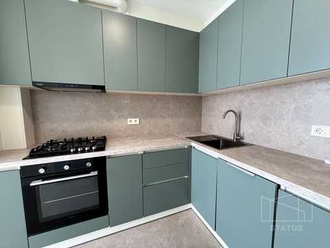квартира за адресою Мартинова просп., 17