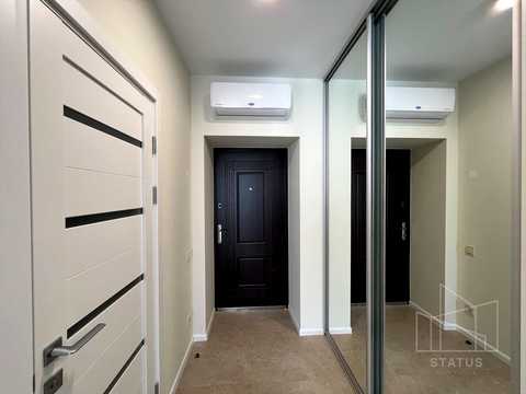 квартира за адресою Мартинова просп., 17