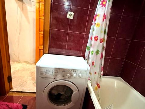 квартира по адресу Дегтяревская ул., 60-В
