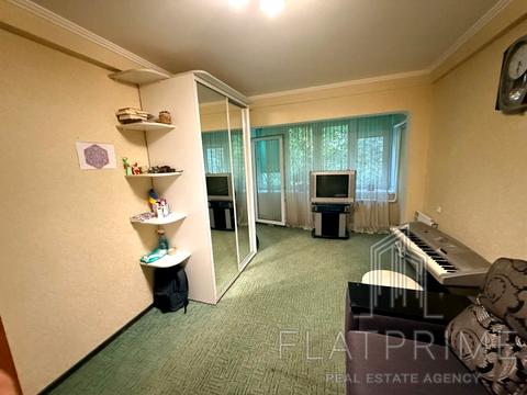 квартира по адресу Дегтяревская ул., 60-В
