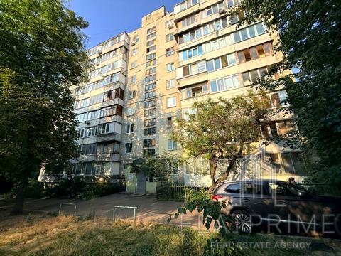 квартира по адресу Дегтяревская ул., 60-В