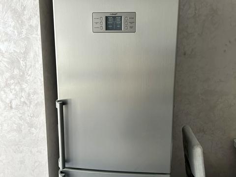 квартира за адресою Височана вул., 18 к43