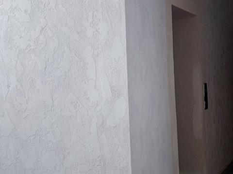 квартира за адресою Височана вул., 18 к43