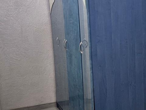 квартира за адресою Височана вул., 18 к43