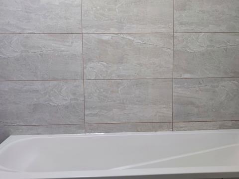 квартира за адресою Височана вул., 18 к43