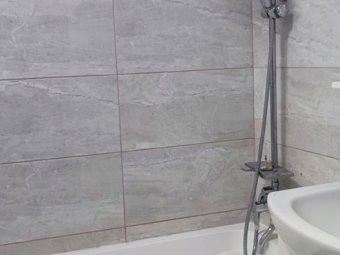 квартира за адресою Височана вул., 18 к43