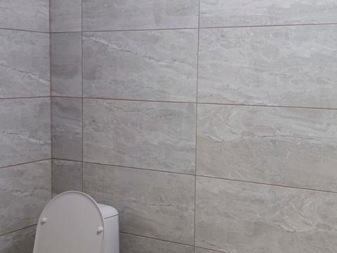 квартира за адресою Височана вул., 18 к43